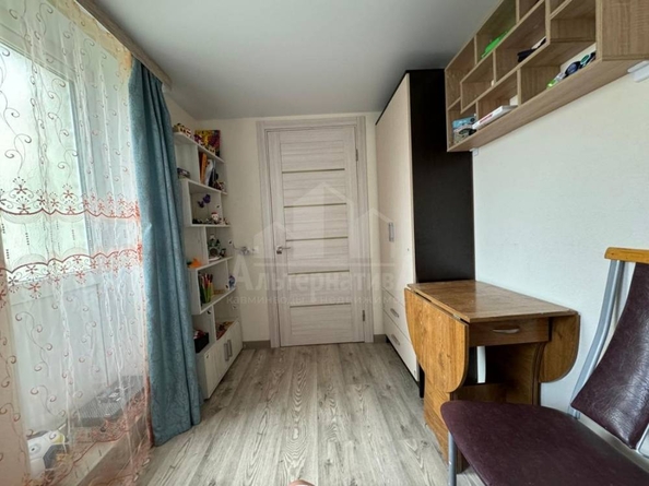 
  Продается 2-комн. квартира 42 м². Фото 5.