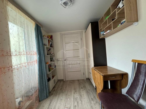 
  Продается 2-комн. квартира 42 м². Фото 11.