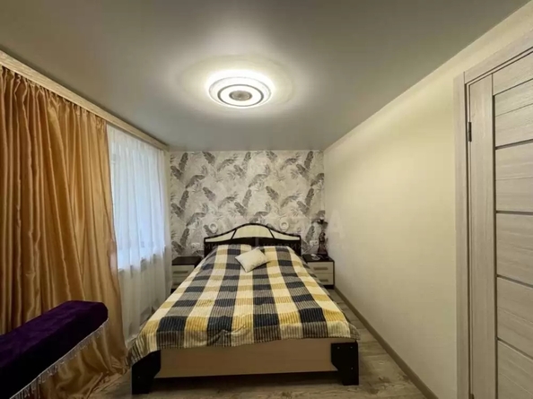 
  Продается 2-комн. квартира 42 м². Фото 1.
