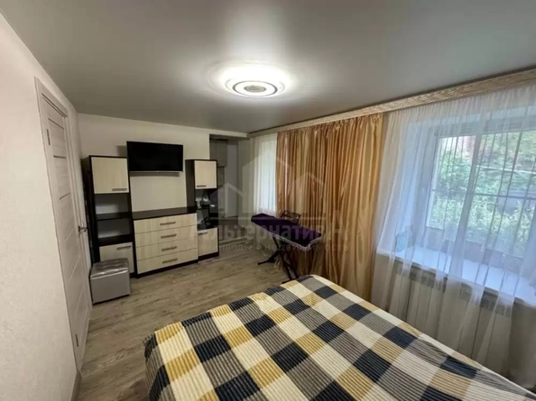 
  Продается 2-комн. квартира 42 м². Фото 2.