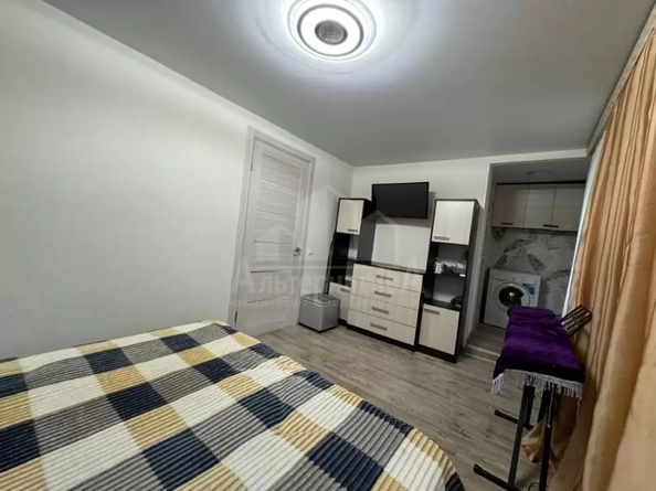 
  Продается 2-комн. квартира 42 м². Фото 3.