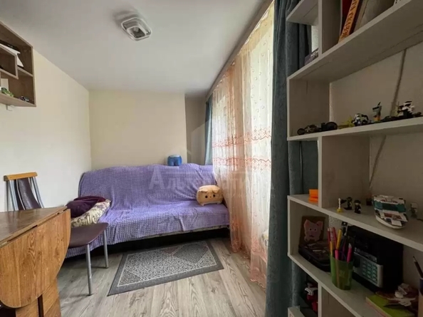 
  Продается 2-комн. квартира 42 м². Фото 4.