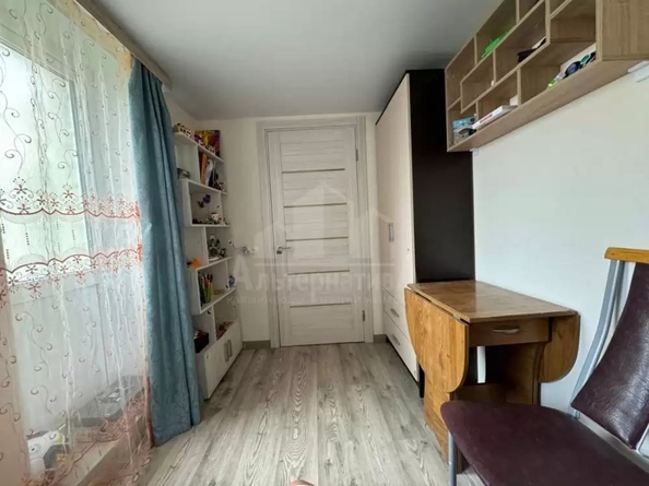 
  Продается 2-комн. квартира 42 м². Фото 5.