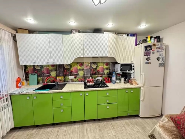 
  Продается 2-комн. квартира 42 м². Фото 6.
