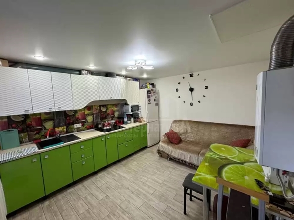 
  Продается 2-комн. квартира 42 м². Фото 7.
