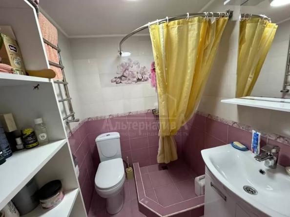 
  Продается 2-комн. квартира 42 м². Фото 8.