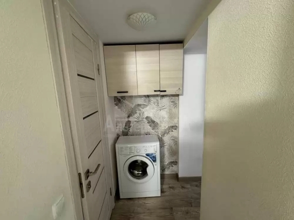
  Продается 2-комн. квартира 42 м². Фото 9.