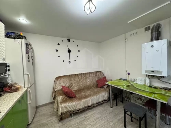 
  Продается 2-комн. квартира 42 м². Фото 10.