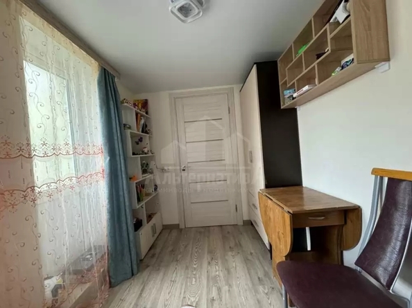 
  Продается 2-комн. квартира 42 м². Фото 11.