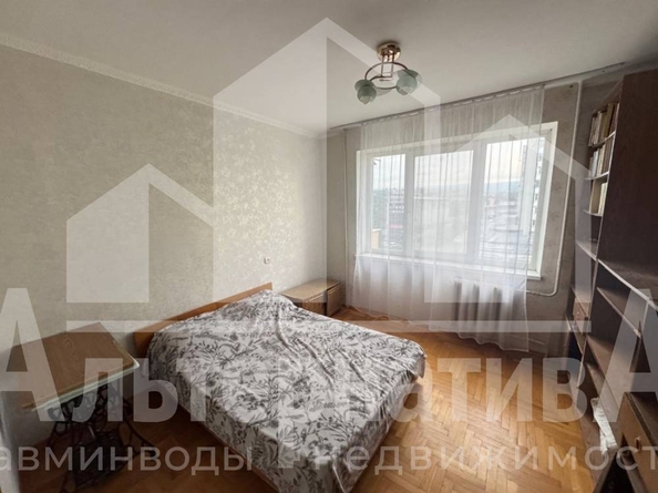 
  Продается 3-комн. квартира, 75 м², Победы пр-кт
. Фото 4.