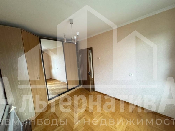 
  Продается 3-комн. квартира, 75 м², Победы пр-кт
. Фото 12.