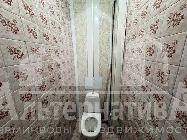 
  Продается 3-комн. квартира, 75 м², Победы пр-кт
. Фото 14.