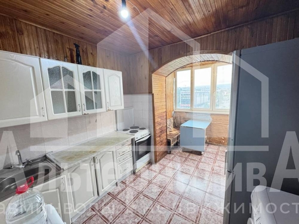 
  Продается 3-комн. квартира 75 м². Фото 7.