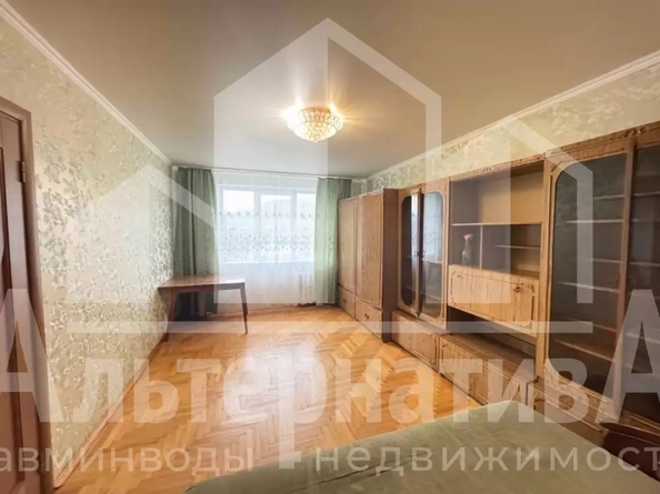 
  Продается 3-комн. квартира 75 м². Фото 1.
