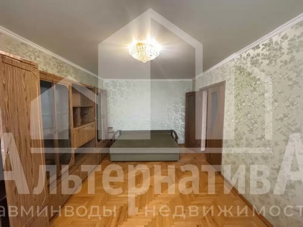 
  Продается 3-комн. квартира 75 м². Фото 2.