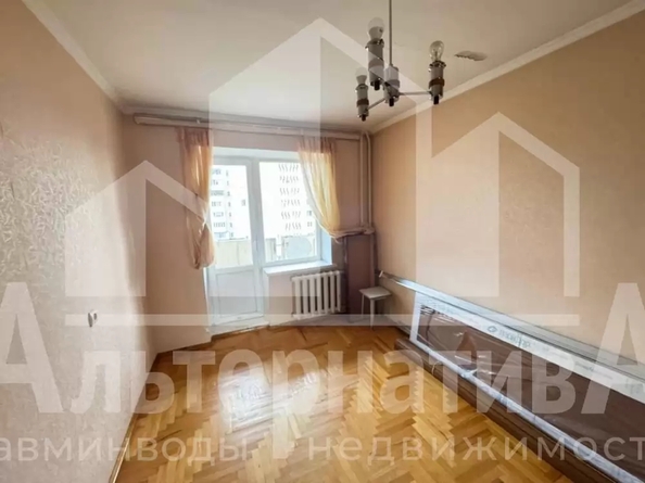 
  Продается 3-комн. квартира 75 м². Фото 5.