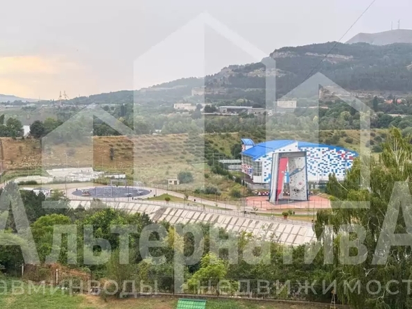 
  Продается 3-комн. квартира 75 м². Фото 6.