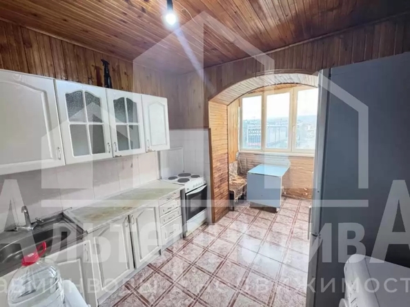 
  Продается 3-комн. квартира 75 м². Фото 7.