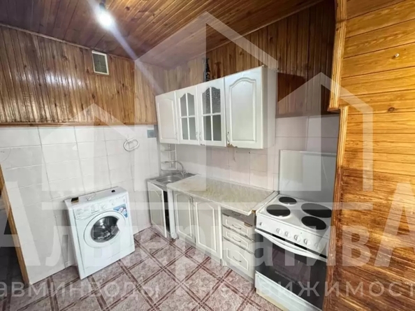 
  Продается 3-комн. квартира 75 м². Фото 8.