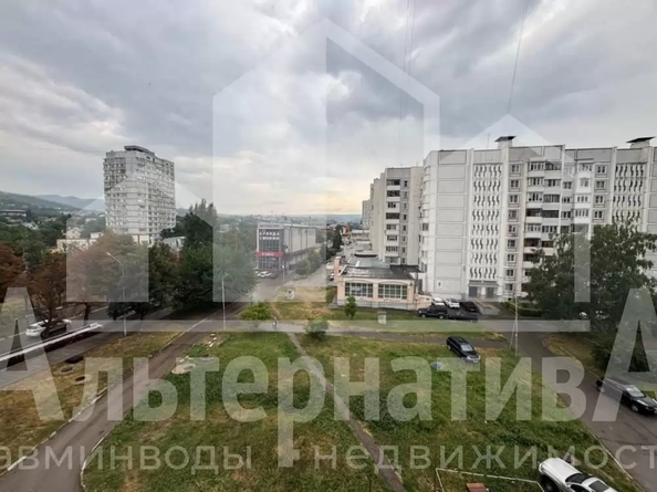 
  Продается 3-комн. квартира 75 м². Фото 9.
