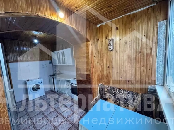 
  Продается 3-комн. квартира 75 м². Фото 10.