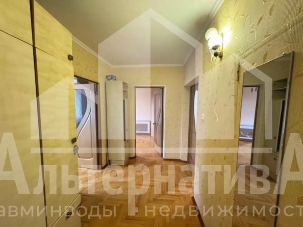 
  Продается 3-комн. квартира 75 м². Фото 11.