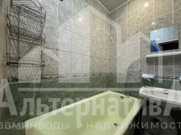 
  Продается 3-комн. квартира 75 м². Фото 13.