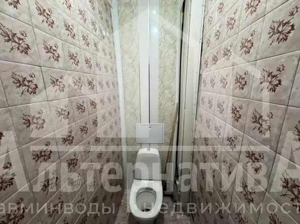 
  Продается 3-комн. квартира 75 м². Фото 14.