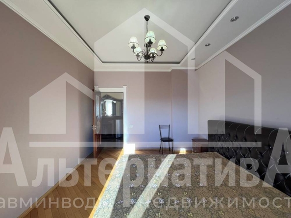
  Продается 4-комн. квартира, 140 м², Островского ул
. Фото 5.