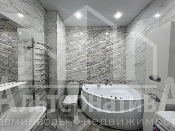
  Продается 4-комн. квартира 140 м². Фото 11.