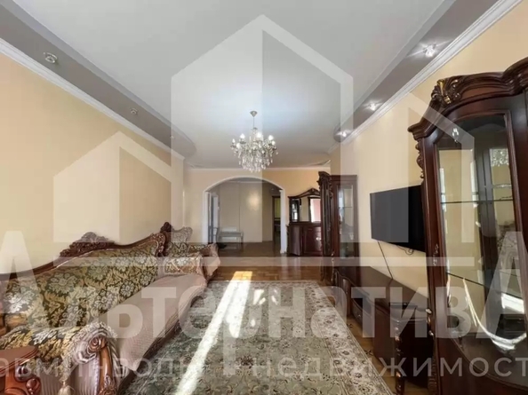 
  Продается 4-комн. квартира 140 м². Фото 1.