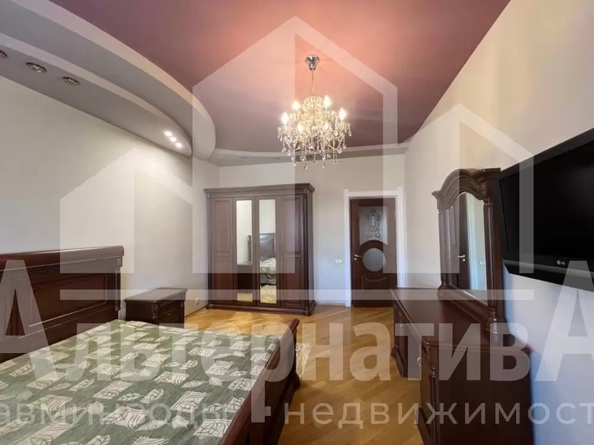 
  Продается 4-комн. квартира 140 м². Фото 3.