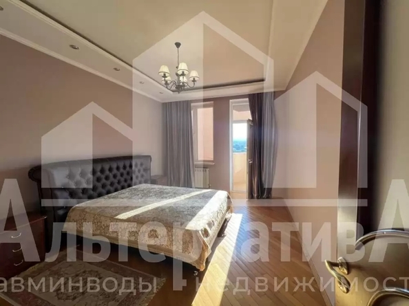 
  Продается 4-комн. квартира 140 м². Фото 4.