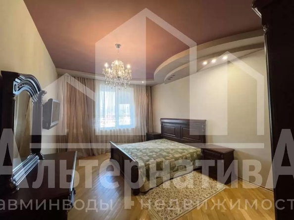 
  Продается 4-комн. квартира 140 м². Фото 6.
