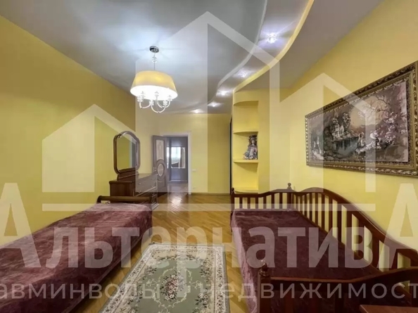 
  Продается 4-комн. квартира 140 м². Фото 7.