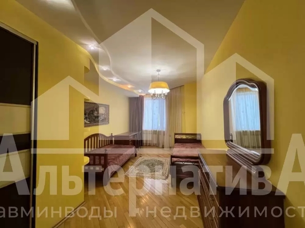 
  Продается 4-комн. квартира 140 м². Фото 8.