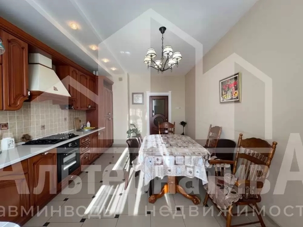 
  Продается 4-комн. квартира 140 м². Фото 9.