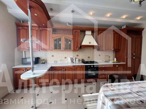 
  Продается 4-комн. квартира 140 м². Фото 10.