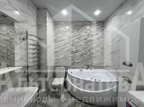 
  Продается 4-комн. квартира 140 м². Фото 11.