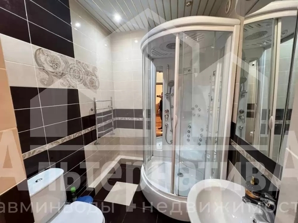 
  Продается 4-комн. квартира 140 м². Фото 12.