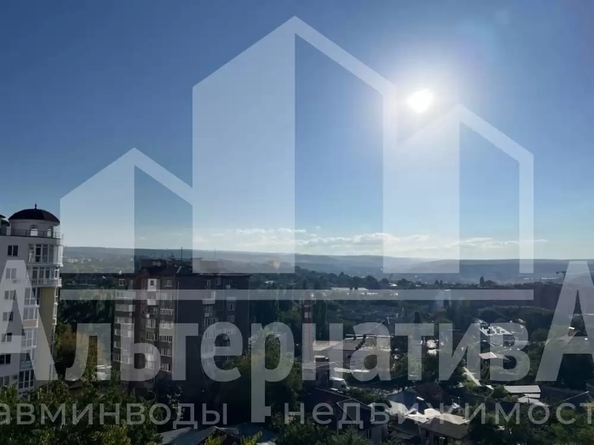 
  Продается 4-комн. квартира 140 м². Фото 13.