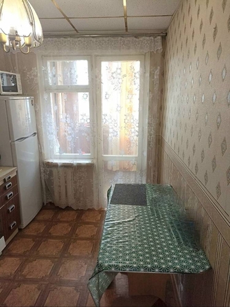 
  Продается 2-комн. квартира, 54 м², Островского ул
. Фото 2.