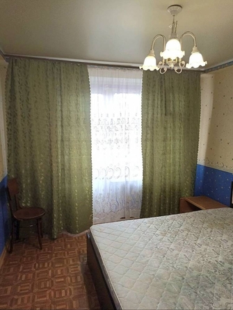 
  Продается 2-комн. квартира 54 м². Фото 5.