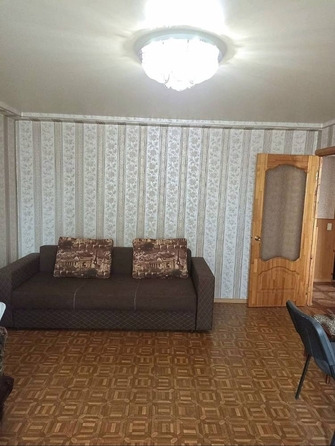 
  Продается 2-комн. квартира 54 м². Фото 9.