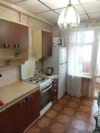 
  Продается 2-комн. квартира 54 м². Фото 1.