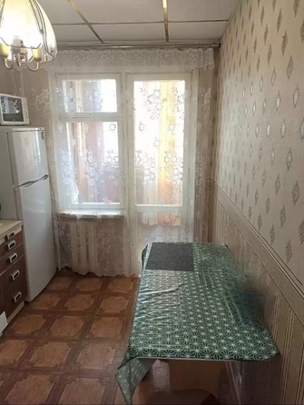 
  Продается 2-комн. квартира 54 м². Фото 2.
