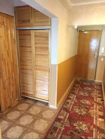 
  Продается 2-комн. квартира 54 м². Фото 3.