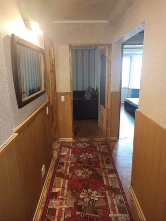 
  Продается 2-комн. квартира 54 м². Фото 4.