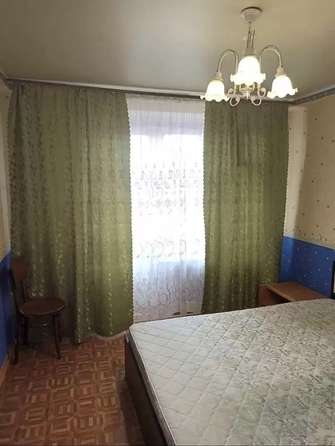 
  Продается 2-комн. квартира 54 м². Фото 5.