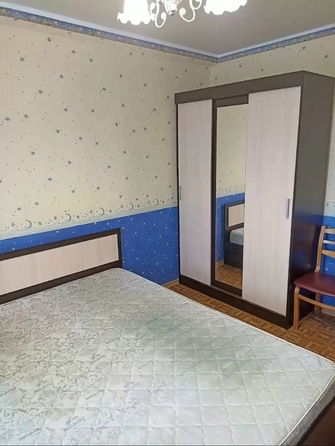 
  Продается 2-комн. квартира 54 м². Фото 6.